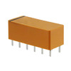 S4EB-L-3V Image