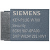 6GK59070PA00 Image