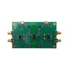 MAX14937WEVKIT# Image