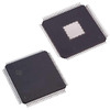 TLC5911PZP Image