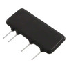AQ3A2-C1-T5VDC Image