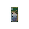 CMP9377-SA-B Image