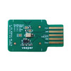 PMM-3738-VM1010-EB-R Image