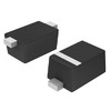 SZMM5Z4V7T5G Image