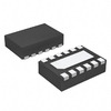 LM51561DSSR Image