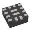 MP3422GG-P Image