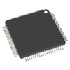 AD5371BSTZ Image