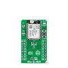 MIKROE-5302 Image