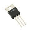 NTE5550 Image