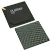 LFE3-70E-8FN672C Image
