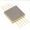 HH-128-PIN Image