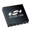 EFM8LB11F32E-A-QFN24 Image