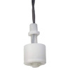 RSF54H100R1/8 Image