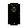SENS'IT DISCOVERY 3.4 Image