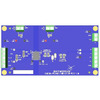 SI85838D-IS Image