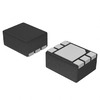 NCP349MNBGTBG Image