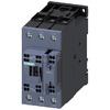 3RT20373AB00 Image