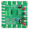 ATLS218EV2.0 Image