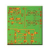 HMC571-SX Image
