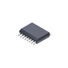 ACS710KLATR-25CB-T Image