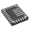 MP2760GVT-0000-Z Image