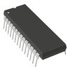 AD7862AN-10 Image