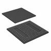 ADSP-BF538BBCZ-5F4 Image