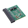 DC2268A-G Image