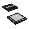 ISL6388IRTZ-T Image