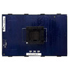 FSMR256BGTM Image