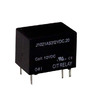 J1021AS312VDC.20 Image