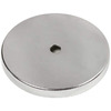 MX2750 Image