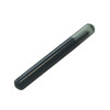 RI-TRP-DR2B-40 Image