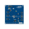 XR33180ESBEVB Image