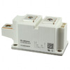 TT320N16SOFHPSA1 Image