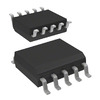 VIPER222LSTR Image