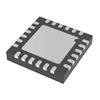 XMC1100Q024F0016ABXUMA1 Image