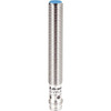 209876 Image