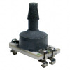 NBPMANN005PGUNV Image