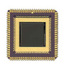 NOIS1SM0250S-HHC Image