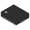 74AHCT125BQ-Q100115 Image