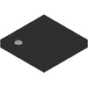MIC2810-4MSYML Image