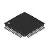 CY29949AI Image