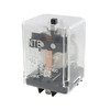 R10-11A10-120B Image