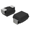 SZ1SMB5931BT3G-VF01 Image