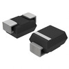 LSM835JE3/TR13 Image