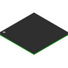 MCIMX508CVM8BR2 Image