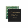 MPF200TL-FCSG325E Image