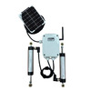SIOT-DP032-01 Image