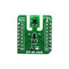 MIKROE-3984 Image